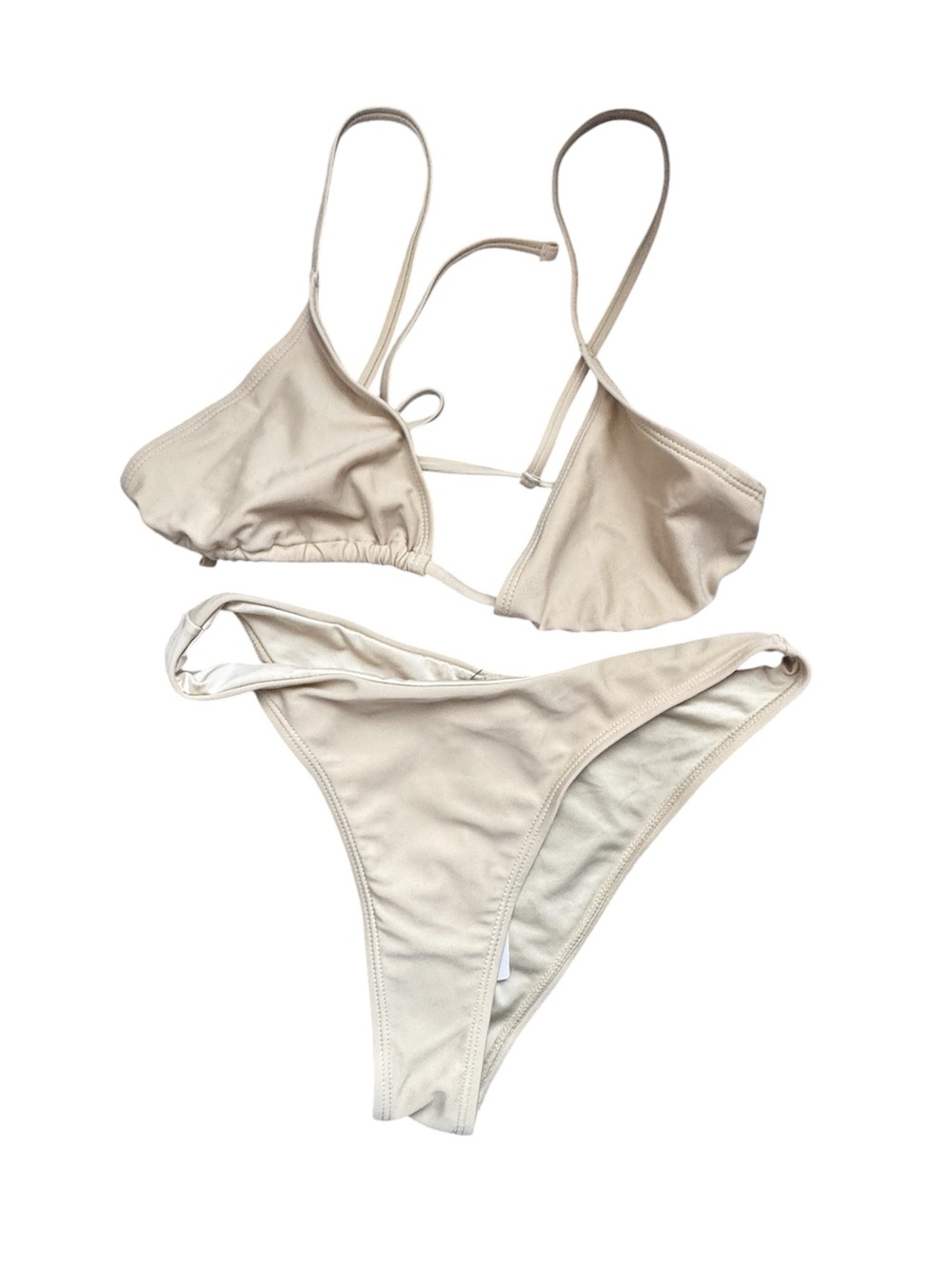 JOSEPHINE HJ x NA-KD SWIM SET